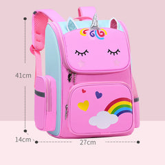 Childrens School Bag