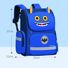 Childrens School Bag