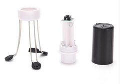 Wireless Stir Crazy Mixer