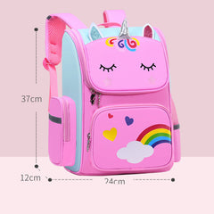 Childrens School Bag